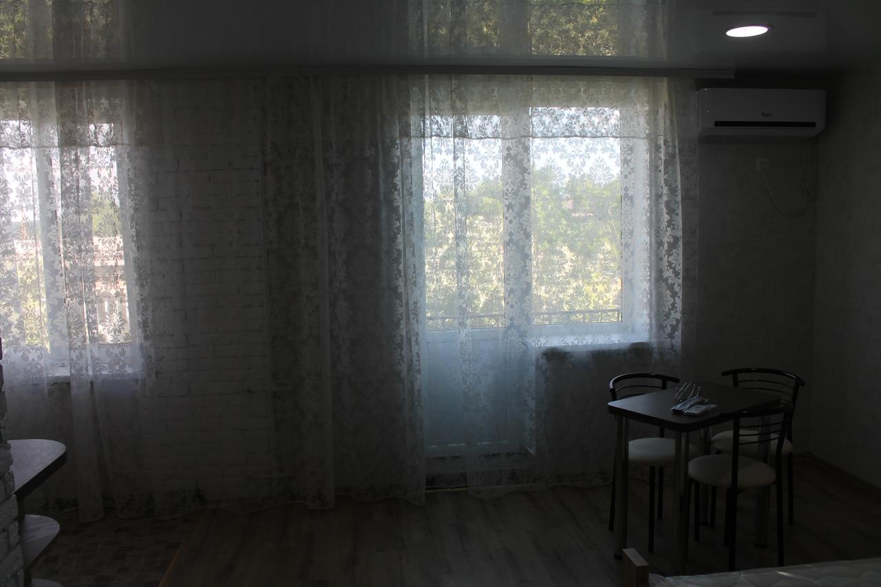 Studio On Main Street Balti Dış mekan fotoğraf